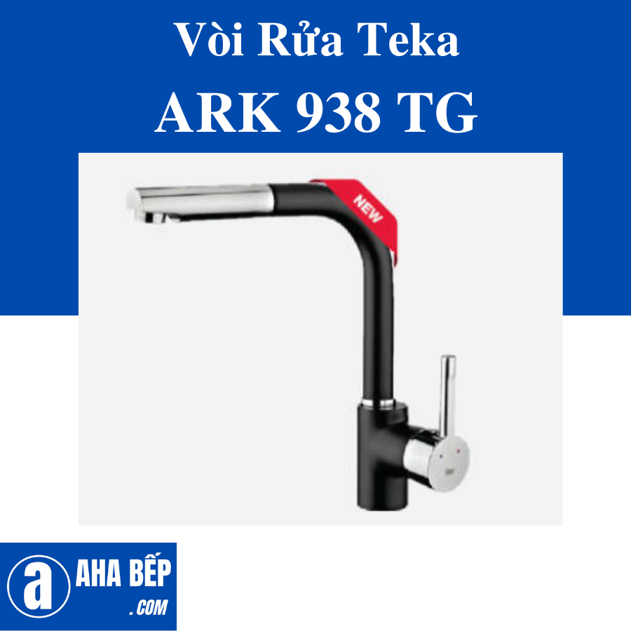 Ark 938 online i