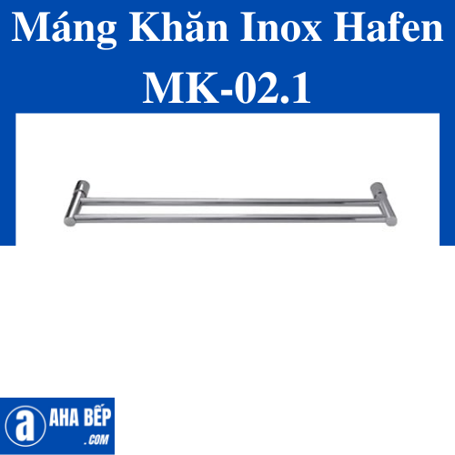 giá treo khăn tắm treo tường