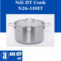 Nồi HT Cook N26-1DHT
