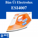 Bàn Ủi Electrolux ESI4007