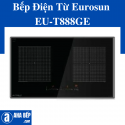 Bếp Từ Đôi Eurosun EU-T888GE (G/S)