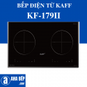 Bếp Điện Từ Kaff KF-179II