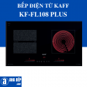 BẾP ĐIỆN TỪ KAFF KF-FL108 PLUS