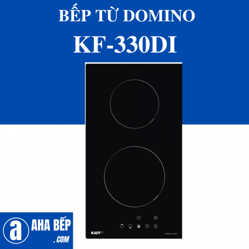 Bếp từ Domino KF-330DI