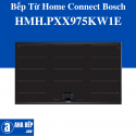 Bếp Từ Home Connect Bosch HMH.PXX975KW1E