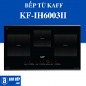 BẾP TỪ KAFF KF-IH6003II