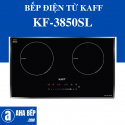 Bếp Điện Từ KAFF KF-3850SL
