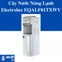 Cây Nước Nóng Lạnh Electrolux EQALF01TXWV