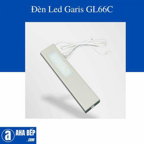 Đèn Led Garis GL66C