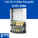 GIÁ GIA VỊ ĐIỆN EUROGOLD EMV2080
