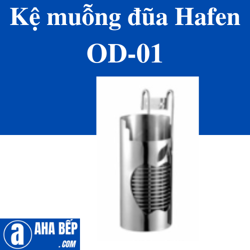 KỆ MUỖNG ĐŨA HAFEN OD-01