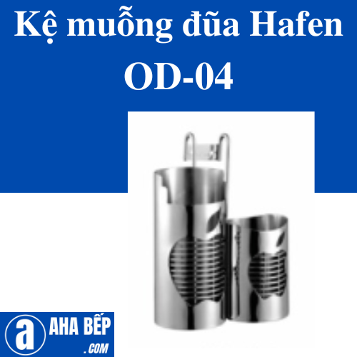 KỆ MUỖNG ĐŨA HAFEN OD-04