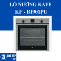 Lò Nướng KAFF KF-BI901PU