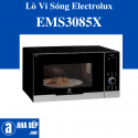 Lò Vi Sóng Electrolux EMS3085X