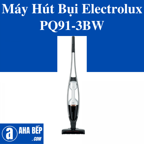 Máy Hút Bụi Electrolux PQ91-3BW