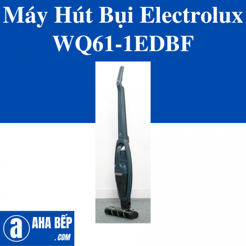 Máy Hút Bụi Electrolux WQ61-1EDBF