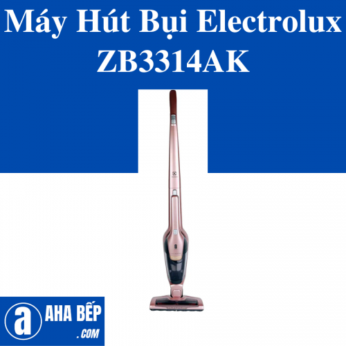 Máy Hút Bụi Electrolux ZB3314AK
