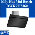 Máy Hút Mùi Bosch DWK97IM60