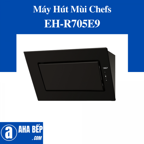 Máy Hút Mùi Chefs EH-R705E9