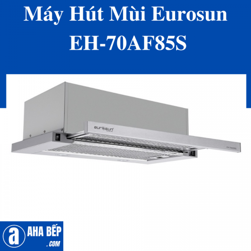 Máy Hút Mùi Eurosun EH-70AF85S