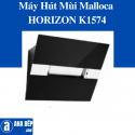MÁY HÚT MÙI MALLOCA HORIZON K1574