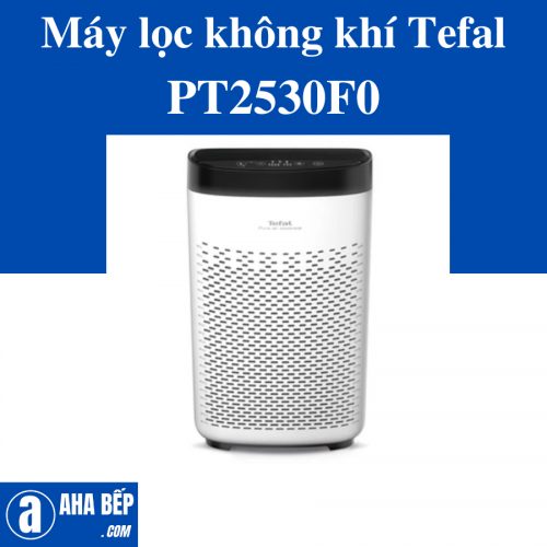 Máy lọc không khí Tefal PT2530F0