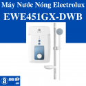 Máy Nước Nóng Electrolux EWE451GX-DWB
