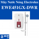 Máy Nước Nóng Electrolux EWE451GX-DWR