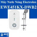 Máy Nước Nóng Electrolux EWE451KX-DWB2