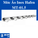 MÓC ÁO HAFEN INOX MT-01.5