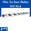 MÓC ÁO HAFEN INOX MT-01.6