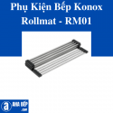 Phụ Kiện Bếp Konox Rollmat - RM01