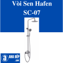 Sen tắm Hafen SC-07