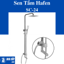 SEN TẮM HAFEN SC-24