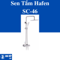 SEN TẮM HAFEN SC-46
