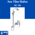 SEN TẮM HAFEN SC-56
