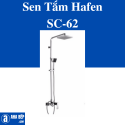 SEN TẮM HAFEN SC-62