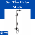 SEN TẮM HAFEN SC-66