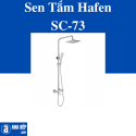 SEN TẮM HAFEN SC-73