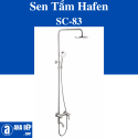 SEN TẮM HAFEN SC-83
