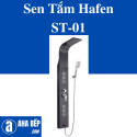 SEN TẮM HAFEN ST-01