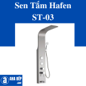 SEN TẮM HAFEN ST-03