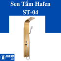 SEN TẮM HAFEN ST-04
