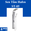 SEN TẮM HAFEN ST-05