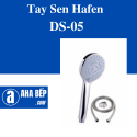 TAY SEN HAFEN DS-05