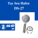 TAY SEN HAFEN DS-27