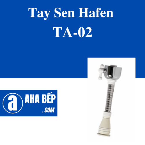 TAY SEN HAFEN TA-02