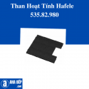 Than Hoạt Tính Hafele  535.82.980