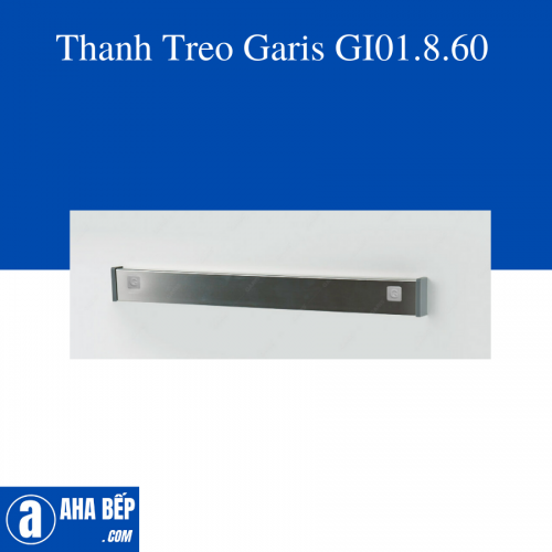 Thanh Treo Garis GI01.8.60