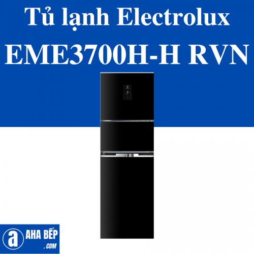 Tủ lạnh Electrolux EME3700H-H RVN